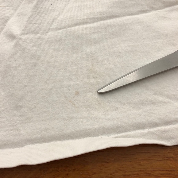 90s Art Unlimited Great Lakes T-Shirt men's 2XL - Picture 5 of 9